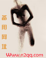 小仙女花的养殖方法